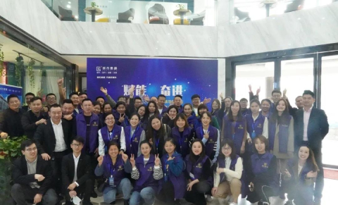 1608531236185036.jpg 44.jpg