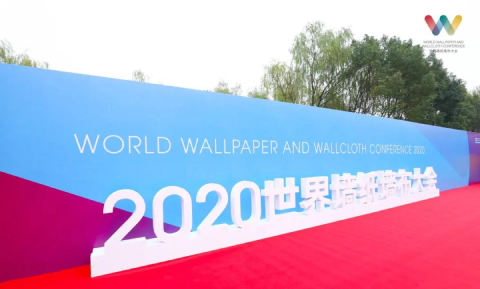 1608623618560273.jpg 2.jpg