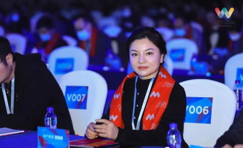 1608623635421238.jpg 3.jpg