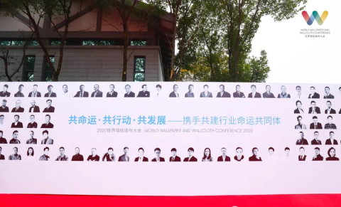 1608623715821304.jpg 4.jpg