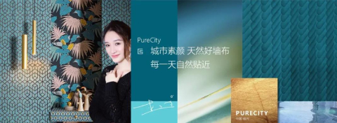 1608624105421625.jpg 7.jpg