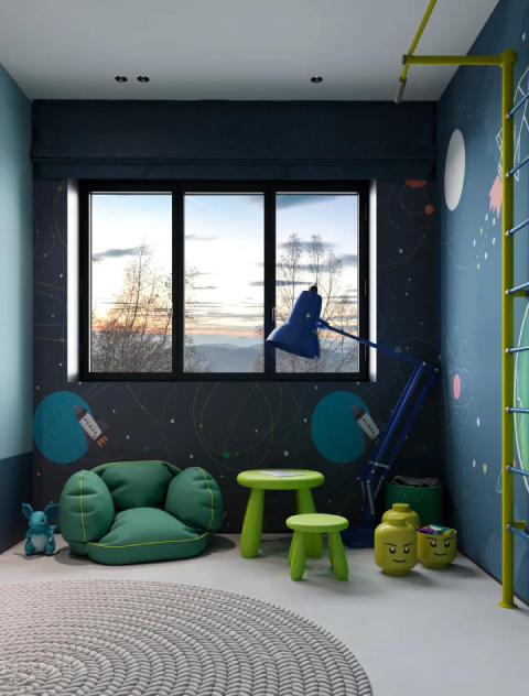 1608712745128781.jpg 微信圖片_20201223160615.jpg