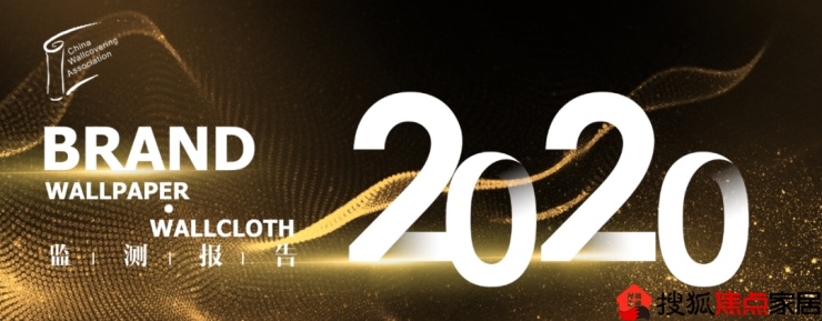 1611556298294251.jpg 微信圖片_20210125135415.jpg