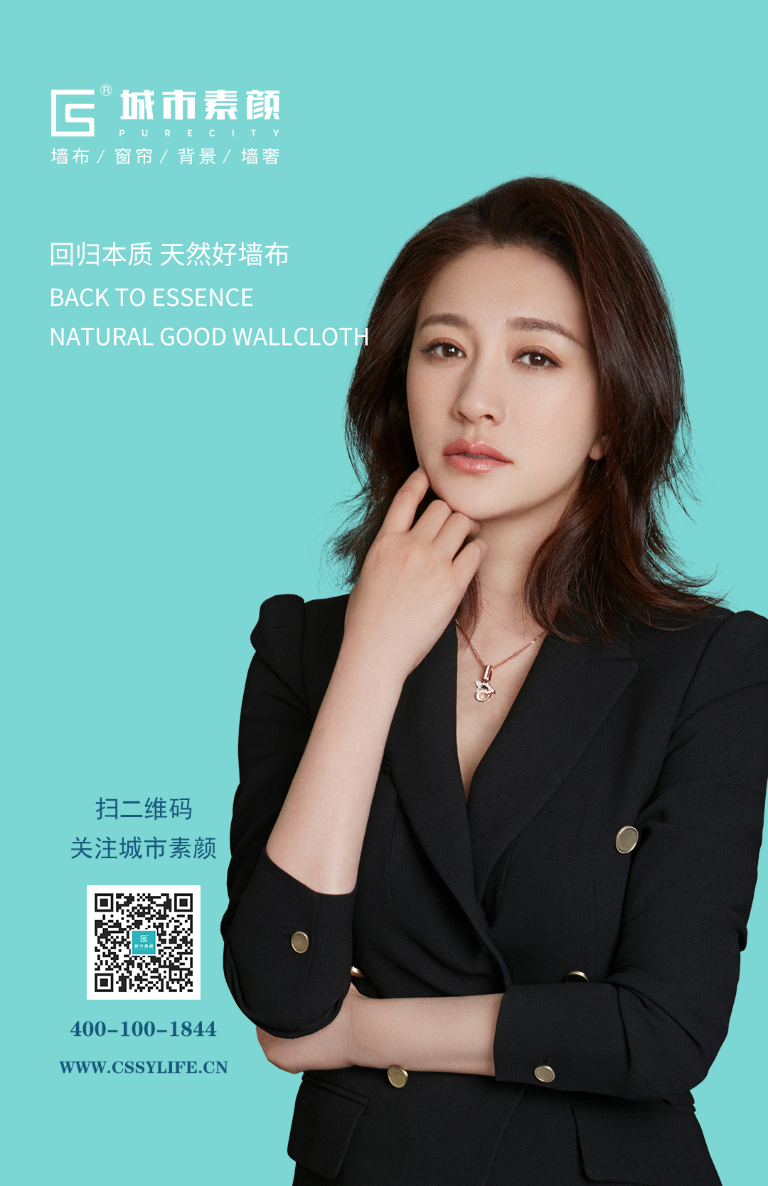 1611556455356733.jpg 微信圖片_20210125135900.jpg