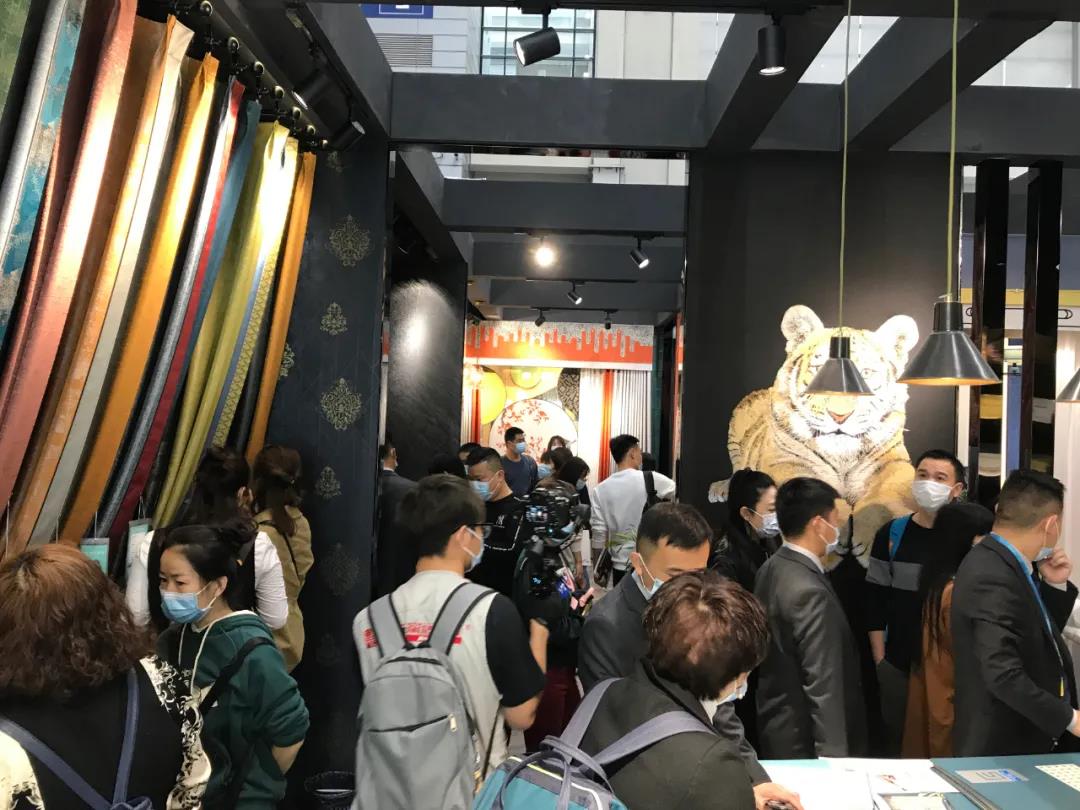 1616639309110238.jpg 微信圖片_20210325102724.jpg