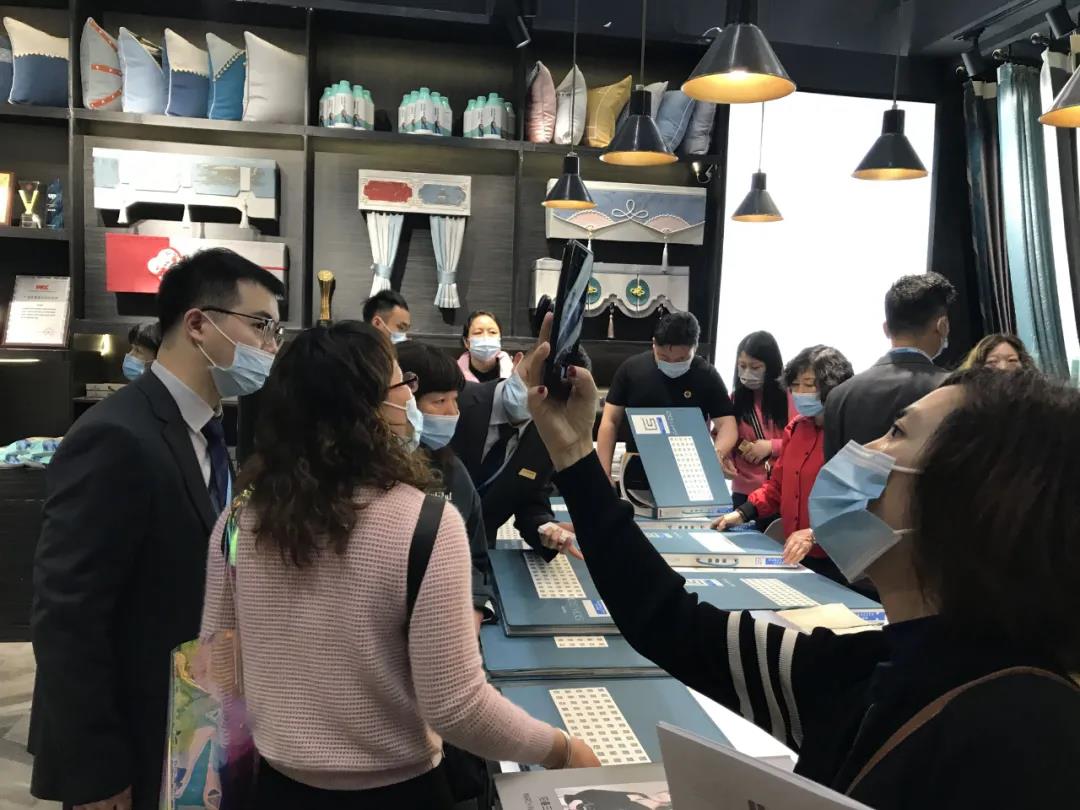 1616639327659720.jpg 微信圖片_20210325102734.jpg