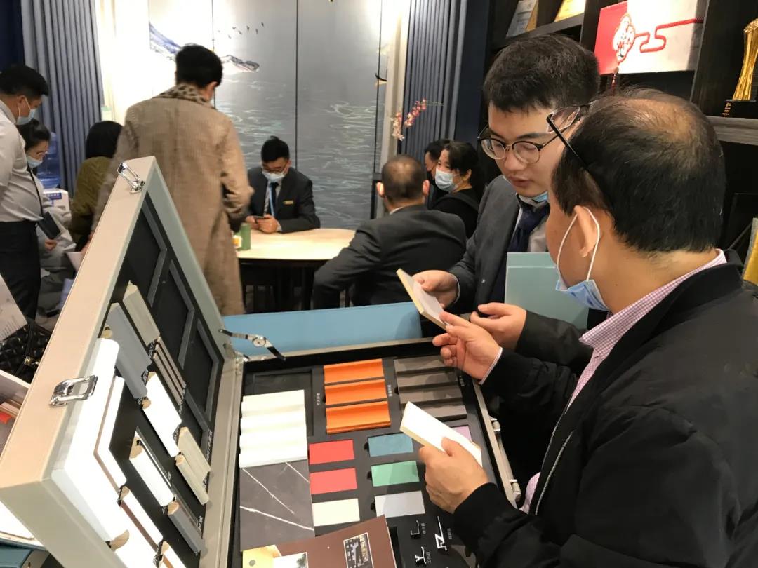 1616639357140141.jpg 微信圖片_20210325102740.jpg