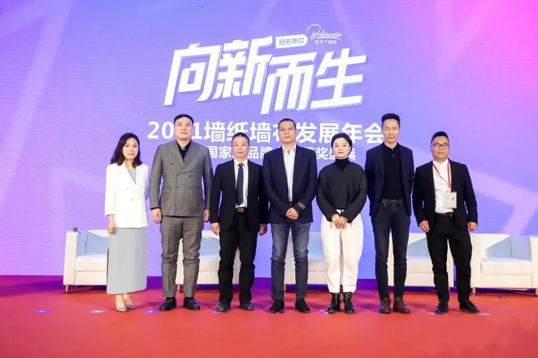 1617772031891145.jpg 微信圖片_20210407130321.jpg