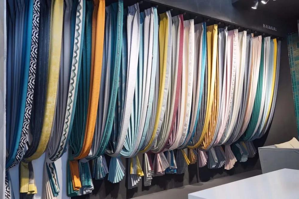 1617773149757961.jpg 微信圖片_20210407132154.jpg