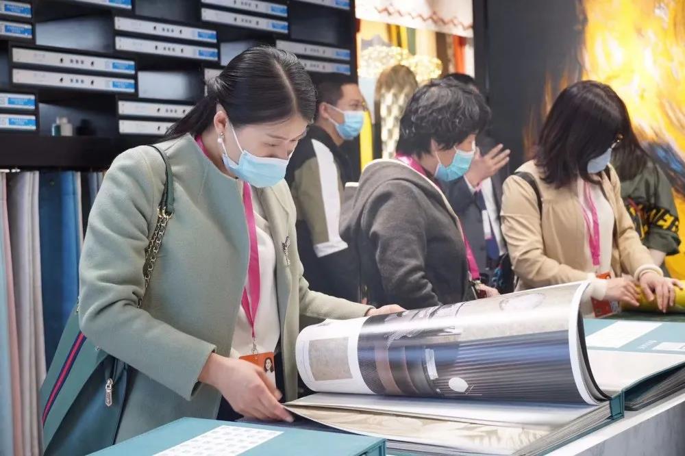 1617773248540479.jpg 微信圖片_20210407132231.jpg