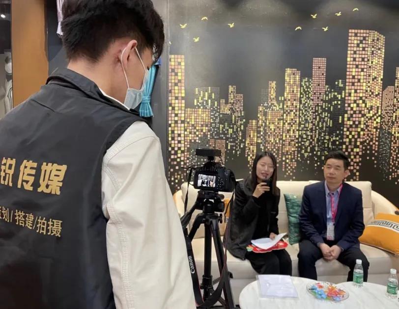 1617773273937920.jpg 微信圖片_20210407132209.jpg