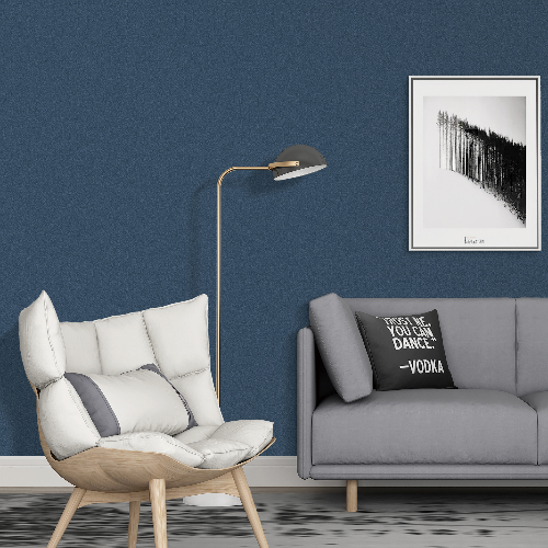 城市素顏軟裝風格 城市素顏軟裝風格