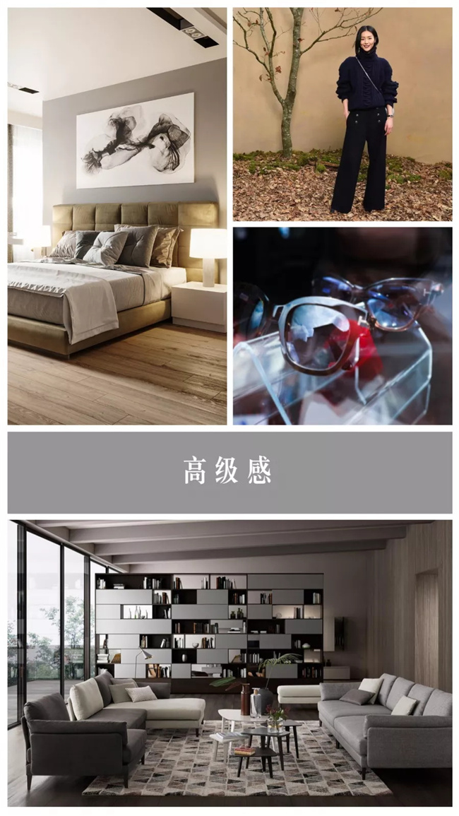 1623823087438407.jpg 1.jpg