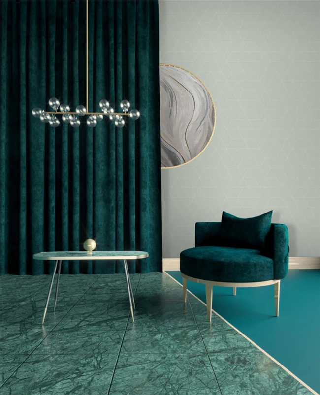 1623823109203583.jpg 2.jpg