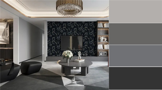 1623823130138519.jpg 3.jpg