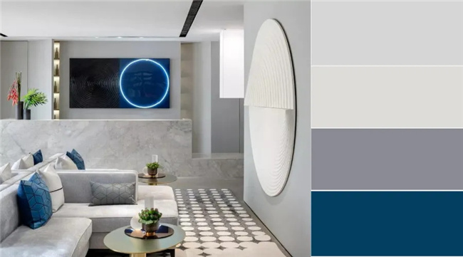 1623823145818464.jpg 4.jpg