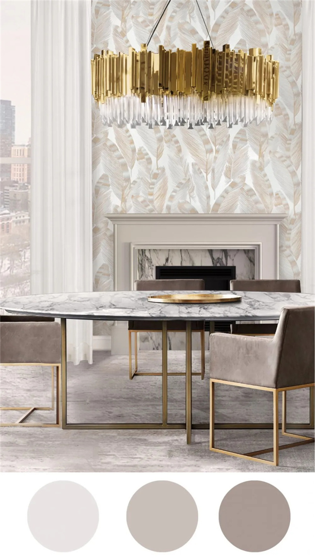 1623823249370847.jpg 11.jpg