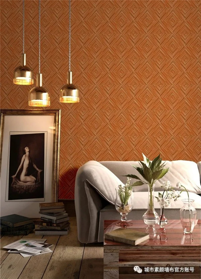 1623823409119688.jpg 13.jpg