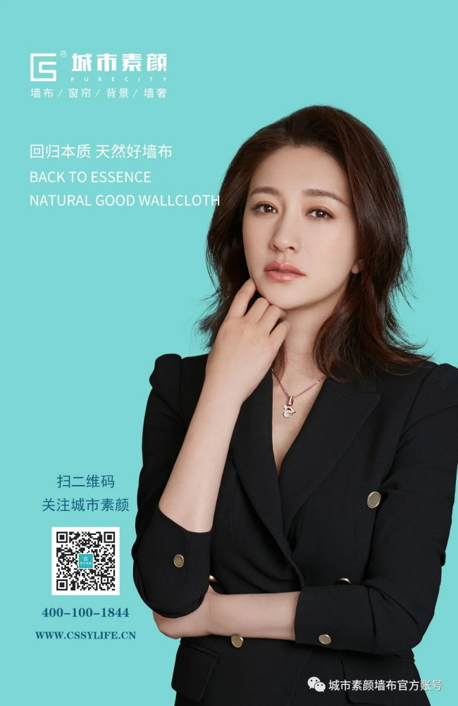 1623823642116340.jpg 18.JPG