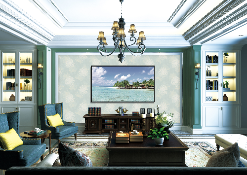 休閑自然 休閑自然