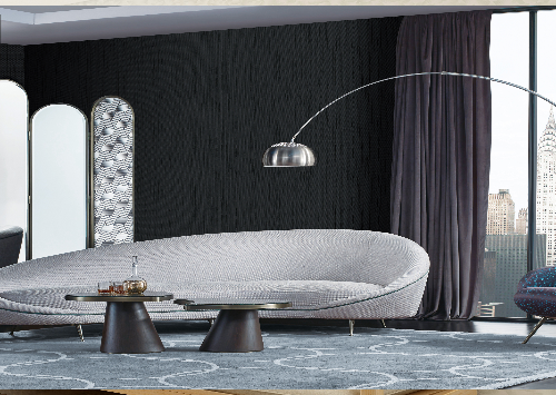 豪華尊貴 豪華尊貴