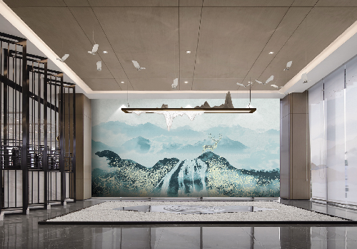 復古時尚 復古時尚