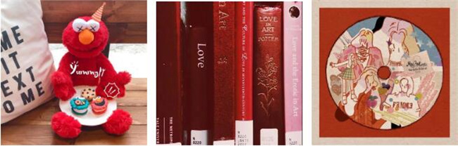 1623827994395419.jpg 1.jpg