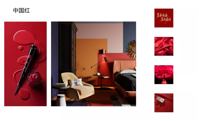 1623828048484107.jpg 3.webp.jpg