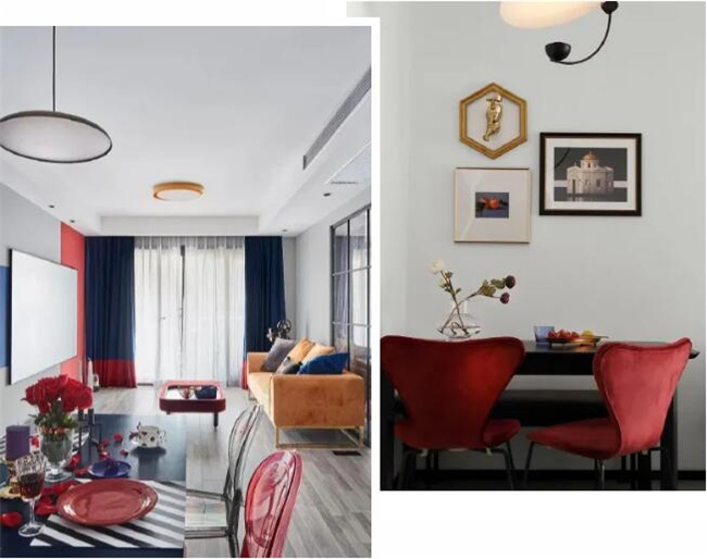 1623828066660236.jpg 4.jpg