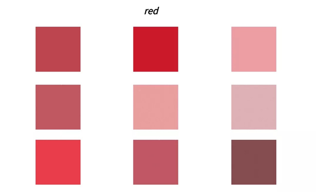 1623828135802585.jpg 5.webp.jpg