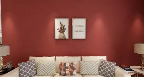 1623828147107471.jpg 6.webp.jpg