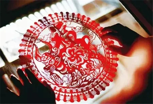 1623828219565351.jpg 9.webp.jpg