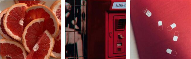 1623828238110187.jpg 10.jpg