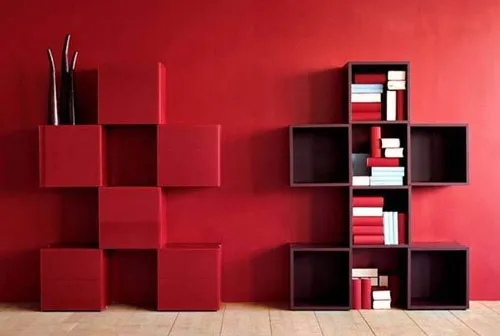 1623828273730206.jpg 12.webp.jpg