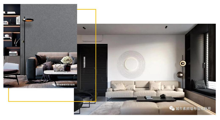 1624081759111349.jpg QQ截圖20210619134832.jpg