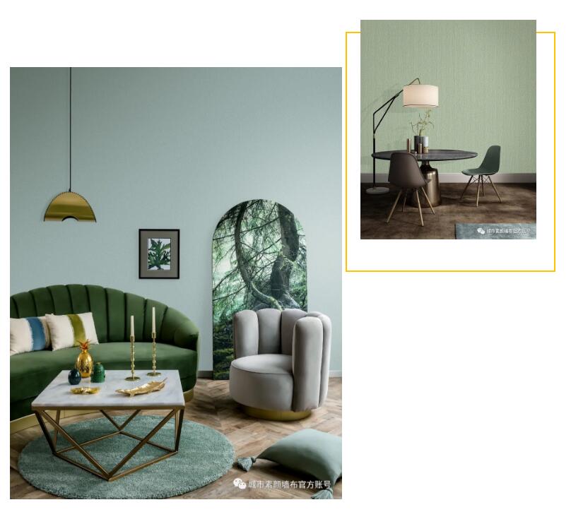 1624081865362413.jpg QQ截圖20210619135038.jpg