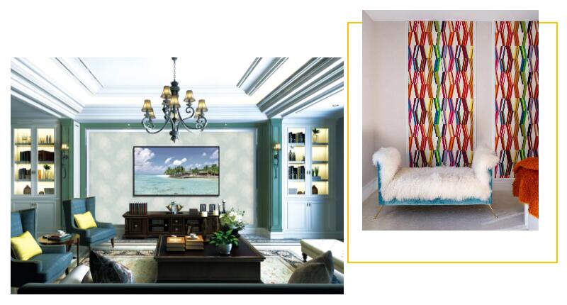 1624082080740146.jpg QQ截圖20210619135414.jpg