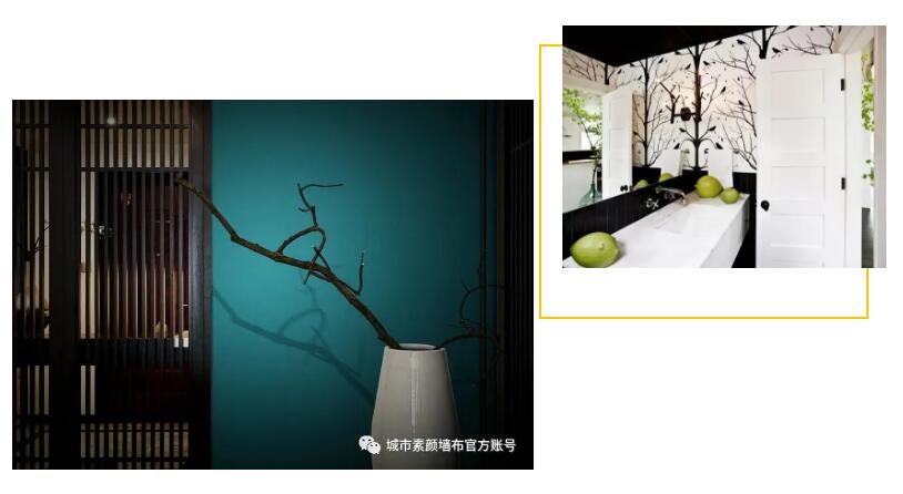 1624082313116870.jpg QQ截圖20210619135804.jpg