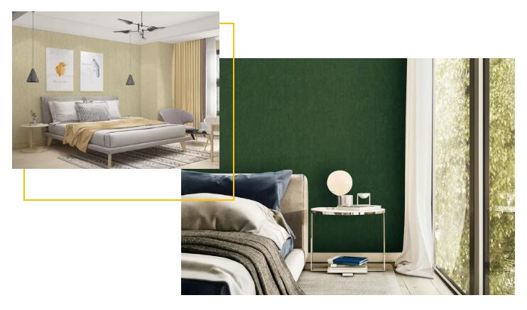 1624082374782662.jpg QQ截圖20210619135907.jpg