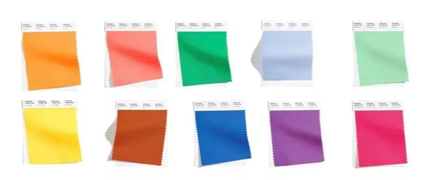 1624082911751679.jpg 微信圖片_20210619140748.jpg