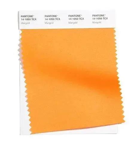 1624083070329322.jpg 微信圖片_20210619141043.jpg