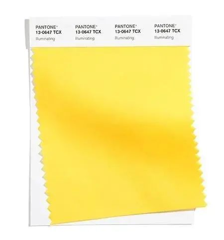 1624083216983964.jpg 微信圖片_20210619141302.jpg