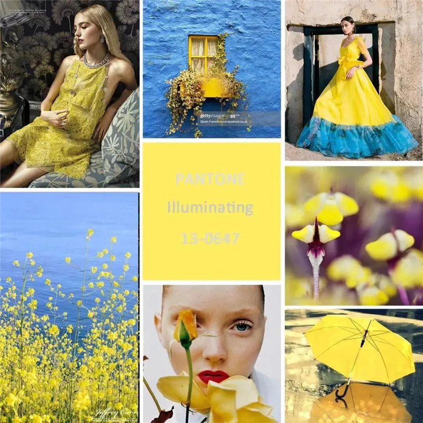 1624083244657052.jpg 微信圖片_20210619141330.jpg