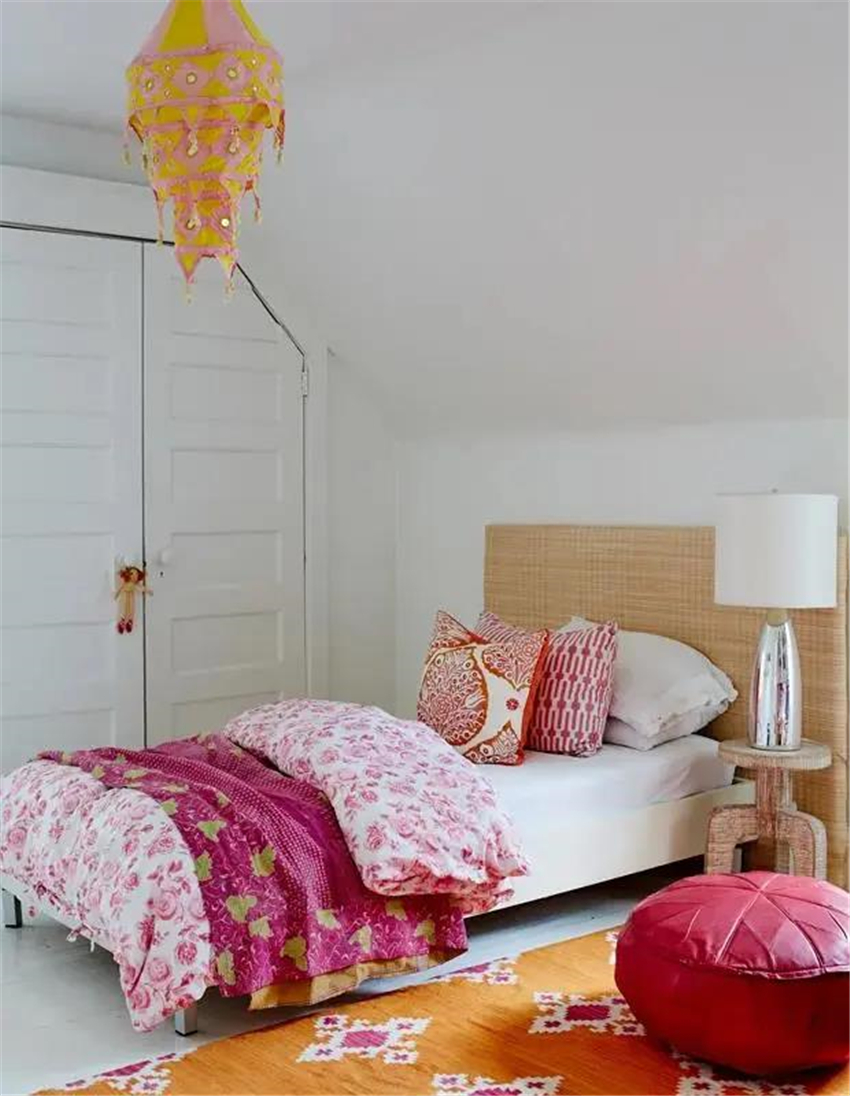 1624083574103646.jpg 微信圖片_20210619141855.jpg