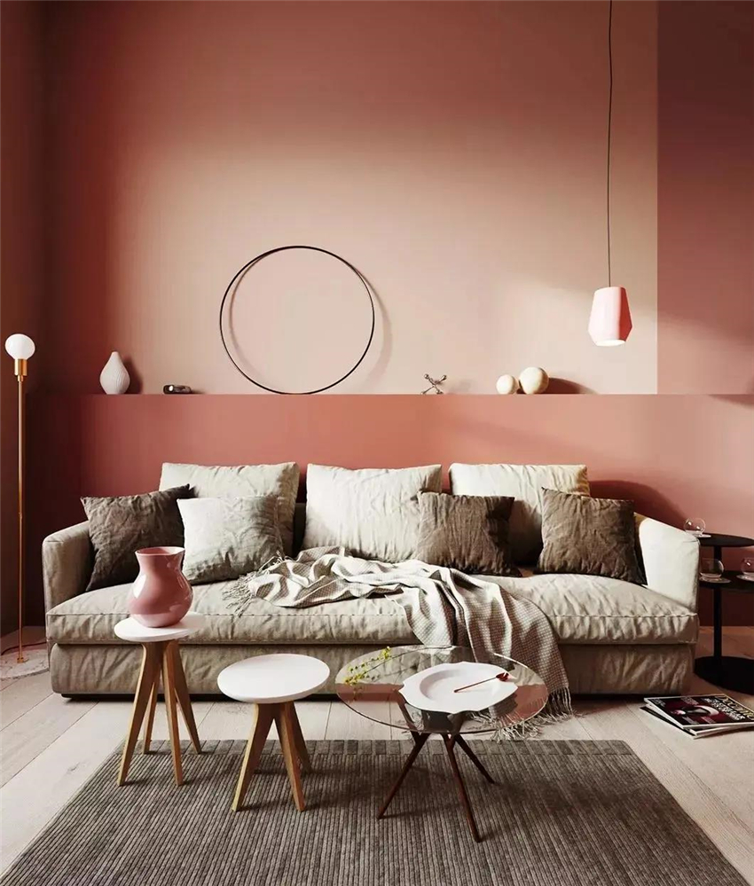 1624083671484753.jpg 微信圖片_20210619142039.jpg