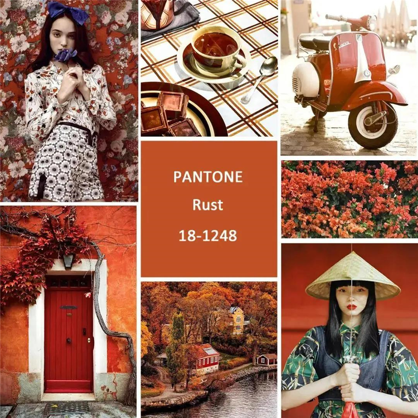 1624083747972260.jpg 微信圖片_20210619142156.jpg