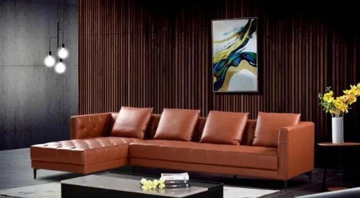 1624083771105853.jpg 微信圖片_20210619142223.jpg