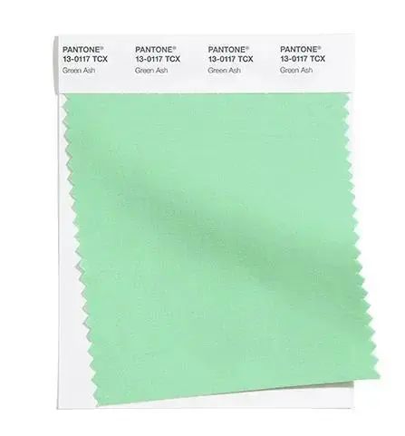 1624083812525116.jpg 微信圖片_20210619142307.jpg