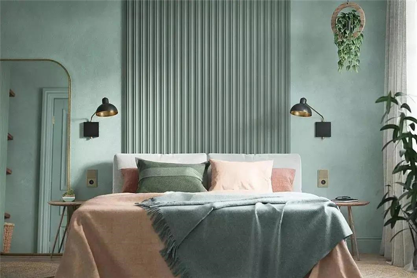 1624083839101486.jpg 微信圖片_20210619142325.jpg