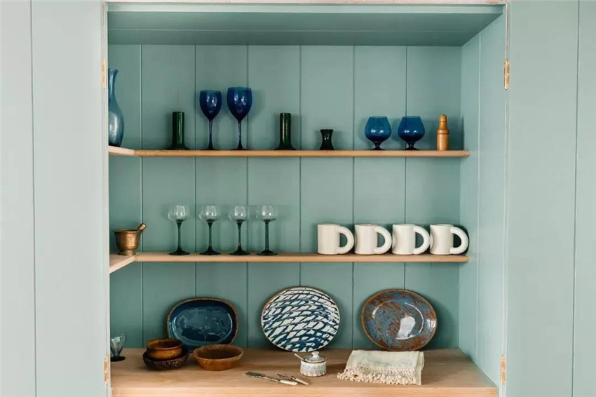 1624083912127705.jpg 微信圖片_20210619142440.jpg